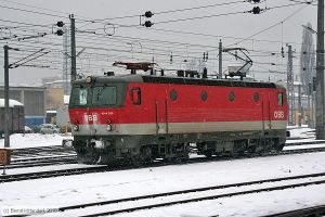 Bild: oebb1044059_bk1002060020.jpg - anklicken zum Vergrößern