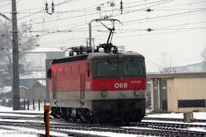 Bild: oebb1044059_bk1002060022.jpg - anklicken zum Vergrößern