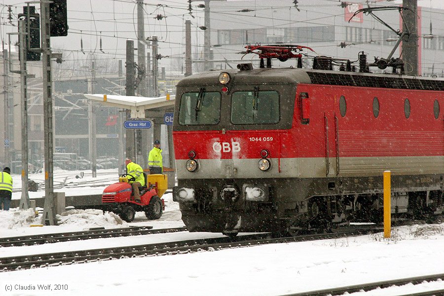 ÖBB - 1044 059
/ Bild: oebb1044059_cw1002060019.jpg