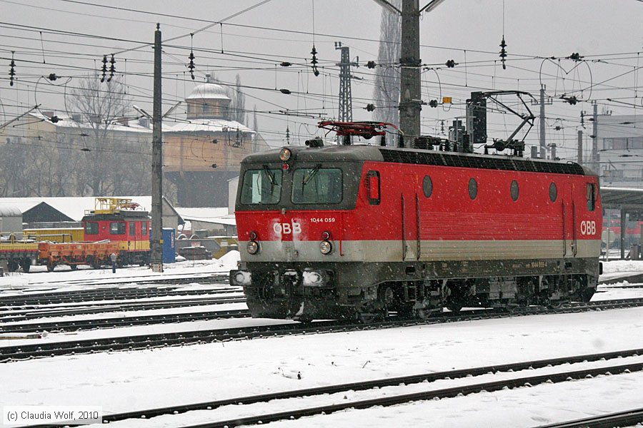 ÖBB - 1044 059
/ Bild: oebb1044059_cw1002060020.jpg