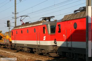 Bild: oebb10440725_bk0708100403.jpg - anklicken zum Vergrößern