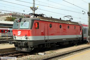 Bild: oebb10440741_bk0708080045.jpg - anklicken zum Vergrößern
