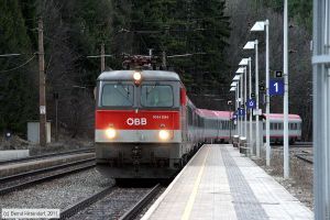 Bild: oebb1044084_bk1103180439.jpg - anklicken zum Vergrößern