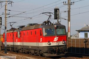 Bild: oebb10440899_bk0708100401.jpg - anklicken zum Vergrößern