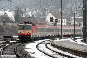 Bild: oebb10440923_bk1002060194.jpg - anklicken zum Vergrößern