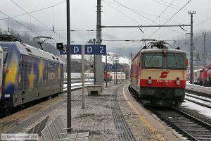 Bild: oebb10440923_bk1002060198.jpg - anklicken zum Vergrößern