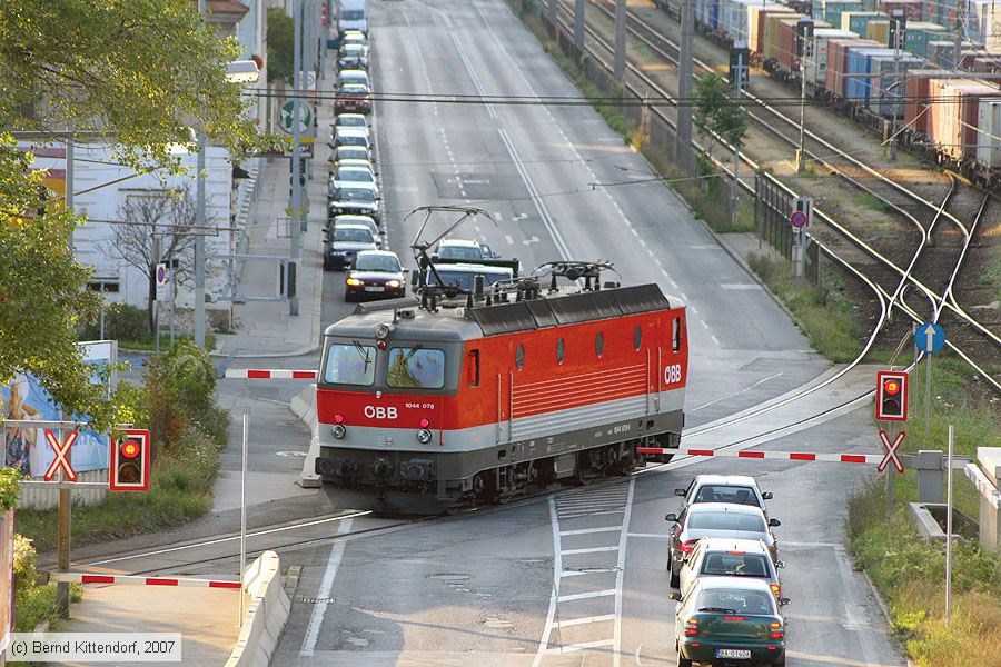 &Ouml;BB - 1044 078
/ Bild: oebb10440784_bk0708100430.jpg