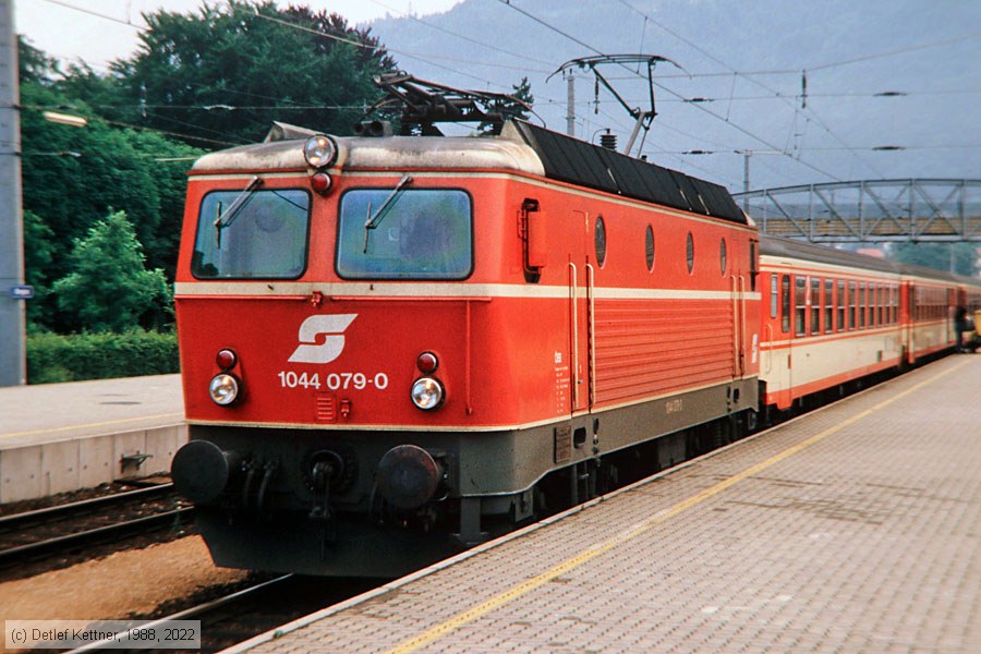 ÖBB - 1044079-0
/ Bild: oebb10440790_vd005759.jpg