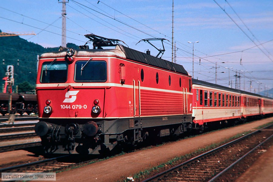 ÖBB - 1044079-0
/ Bild: oebb10440790_vd005760.jpg