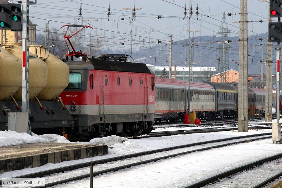 &Ouml;BB - 1044 081
/ Bild: oebb1044081_cw1002030204.jpg