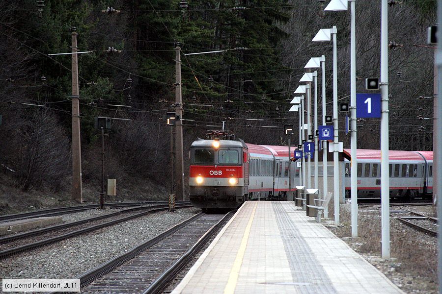 ÖBB - 1044 084
/ Bild: oebb1044084_bk1103180435.jpg