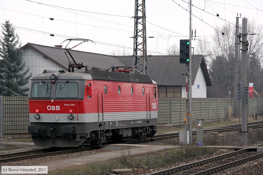 &Ouml;BB - 1044 090
/ Bild: oebb1044090_bk1103170225.jpg