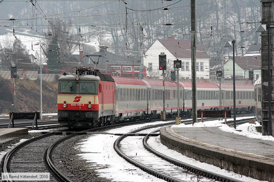 ÖBB - 1044092-3
/ Bild: oebb10440923_bk1002060194.jpg