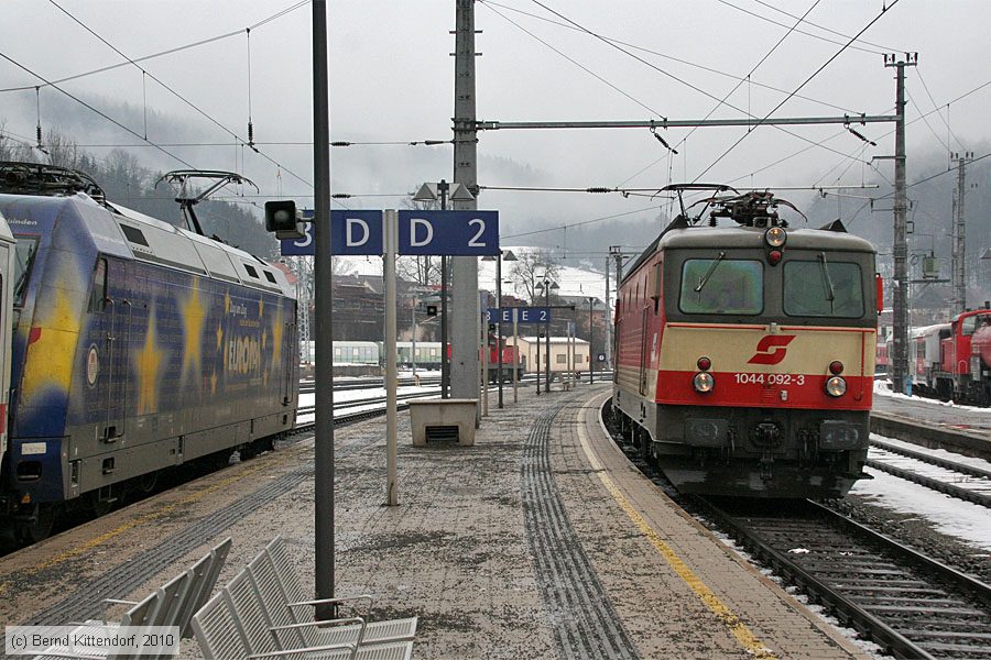 ÖBB - 1044092-3
/ Bild: oebb10440923_bk1002060198.jpg