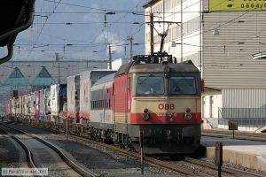 Bild: oebb10441170_bk1103290033.jpg - anklicken zum Vergrößern Bild: oebb10441170_bk1103290033.jpg - anklicken zum Vergrößern