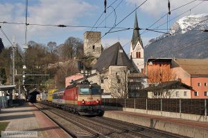 Bild: oebb10441170_bk1103300019.jpg - anklicken zum Vergrößern Bild: oebb10441170_bk1103300019.jpg - anklicken zum Vergrößern
