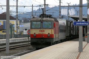 Bild: oebb10441170_cw1103260290.jpg - anklicken zum Vergrößern Bild: oebb10441170_cw1103260290.jpg - anklicken zum Vergrößern