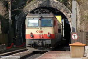 Bild: oebb10441170_cw1103300023.jpg - anklicken zum Vergrößern Bild: oebb10441170_cw1103300023.jpg - anklicken zum Vergrößern
