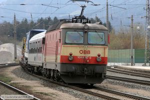 Bild: oebb10441170_cw1103310470.jpg - anklicken zum Vergrößern Bild: oebb10441170_cw1103310470.jpg - anklicken zum Vergrößern
