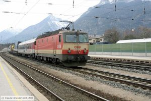 Bild: oebb10441170_cw1103310472.jpg - anklicken zum Vergrößern Bild: oebb10441170_cw1103310472.jpg - anklicken zum Vergrößern