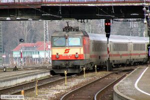 Bild: oebb10441178_cw008592.jpg - anklicken zum Vergrößern Bild: oebb10441178_cw008592.jpg - anklicken zum Vergrößern