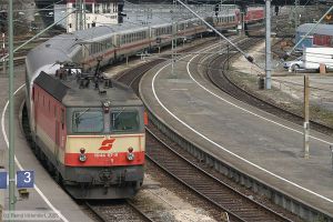 Bild: oebb10441178_e0014996.jpg - anklicken zum Vergrößern Bild: oebb10441178_e0014996.jpg - anklicken zum Vergrößern