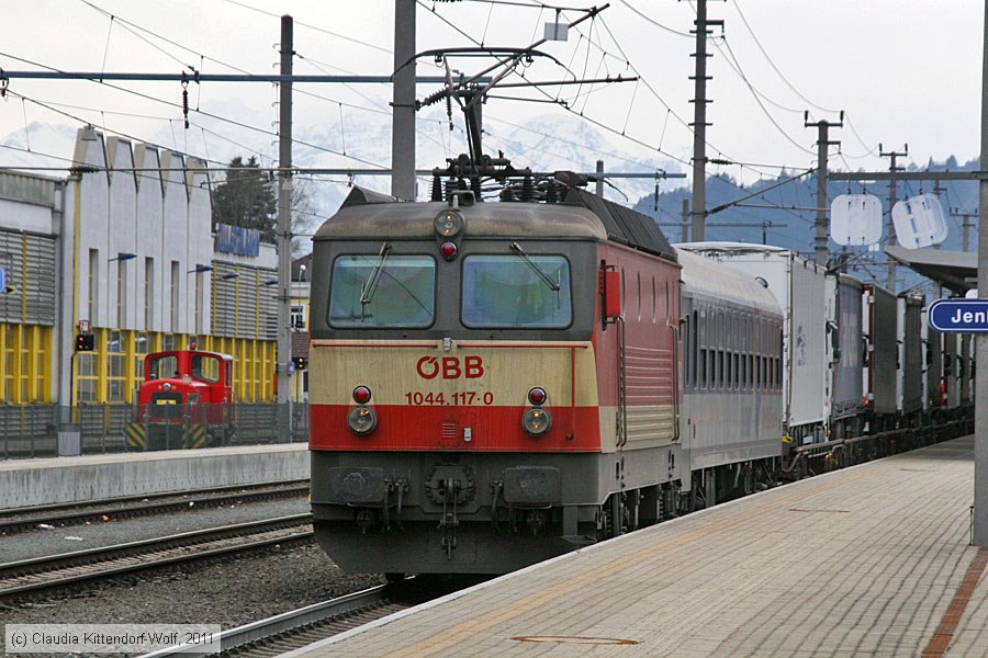 ÖBB - 1044 117
/ Bild: oebb10441170_cw1103260291.jpg