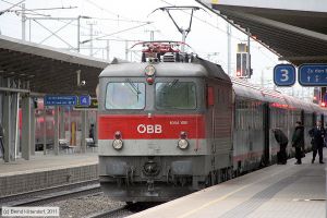 Bild: oebb1044108_bk1103180081.jpg