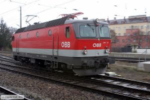 Bild: oebb1044111_cw1002260232.jpg