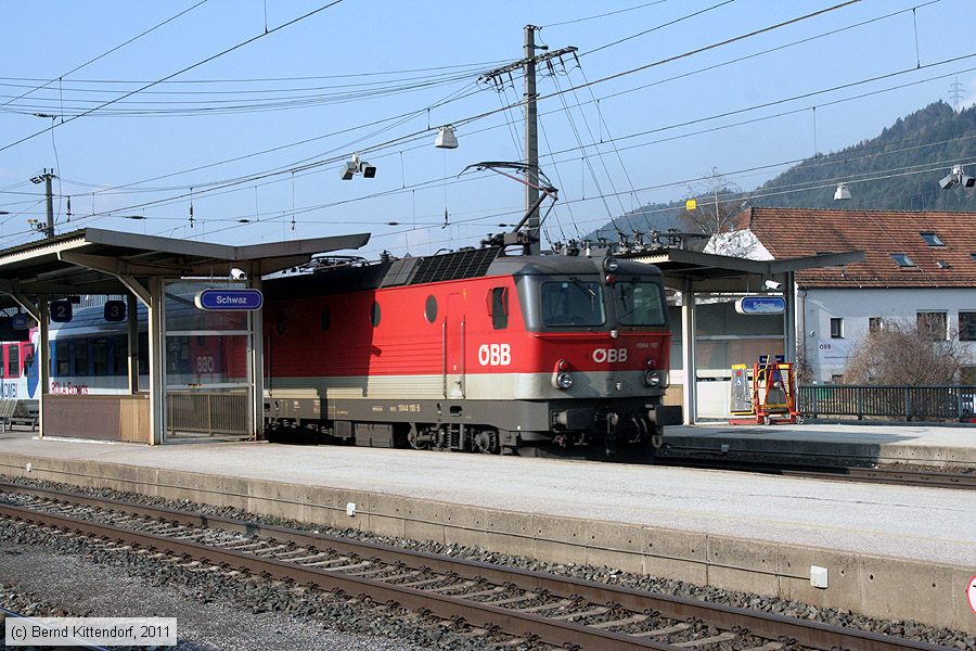 ÖBB - 1044 110
/ Bild: oebb1044110_bk1103290042.jpg