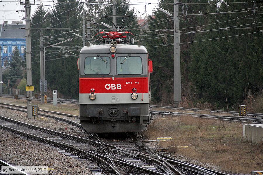 ÖBB - 1044 111
/ Bild: oebb1044111_bk1002260392.jpg