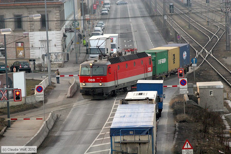 ÖBB - 1044 111
/ Bild: oebb1044111_cw1002230367.jpg
