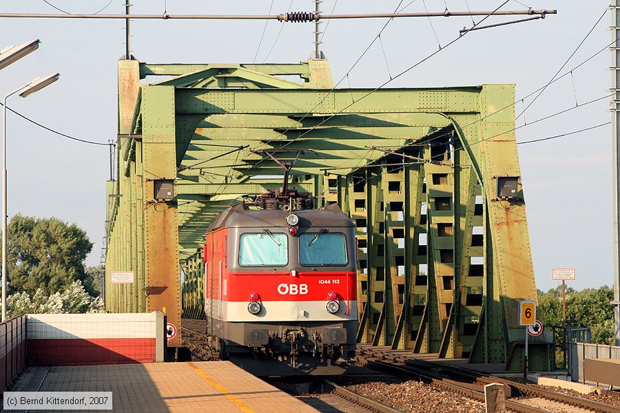 ÖBB - 1044 113
/ Bild: oebb10441139_bk0708100410.jpg