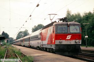 Bild: oebb10442101_dk126412.jpg - anklicken zum Vergrößern