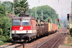 Bild: oebb10442432_dk126416.jpg - anklicken zum Vergrößern