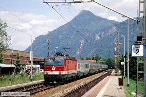 Bild: oebb10442523_dk126406.jpg - anklicken zum Vergrößern
