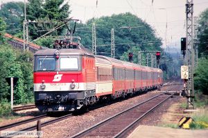 Bild: oebb10442739_dk126413.jpg - anklicken zum Vergrößern