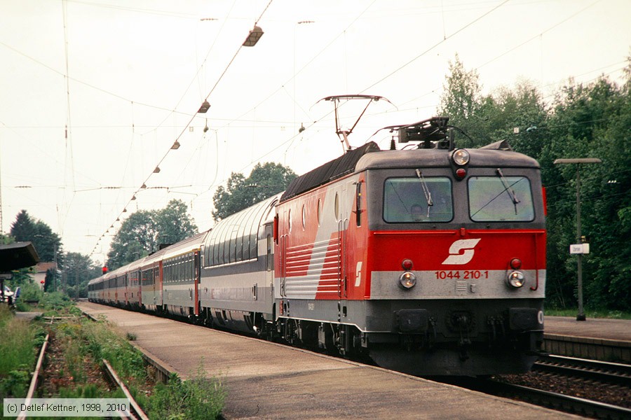 ÖBB - 1044210-1
/ Bild: oebb10442101_dk126412.jpg