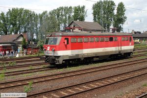 Bild: oebb10460244_bk0605280172.jpg - anklicken zum Vergrößern