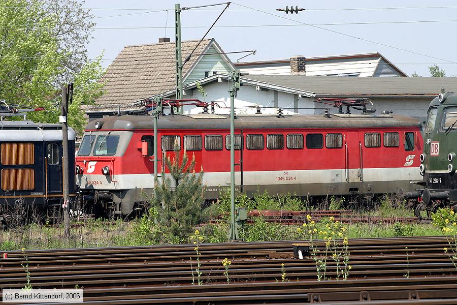 ÖBB - 1046024-4
/ Bild: oebb10460244_bk0605070058.jpg