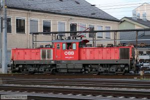 Bild: oebb10630044_bk1808200321.jpg - anklicken zum Vergrößern