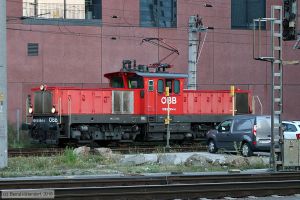 Bild: oebb10630044_bk1808200322.jpg - anklicken zum Vergrößern