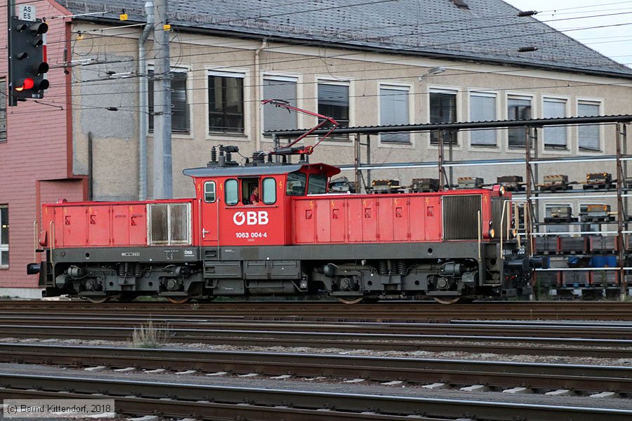 ÖBB - 1063004-4
/ Bild: oebb10630044_bk1808200320.jpg