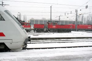 Bild: oebb10630200_bk1002060156.jpg - anklicken zum Vergrößern