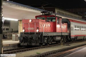 Bild: oebb10630234_bk1510110125.jpg - anklicken zum Vergrößern