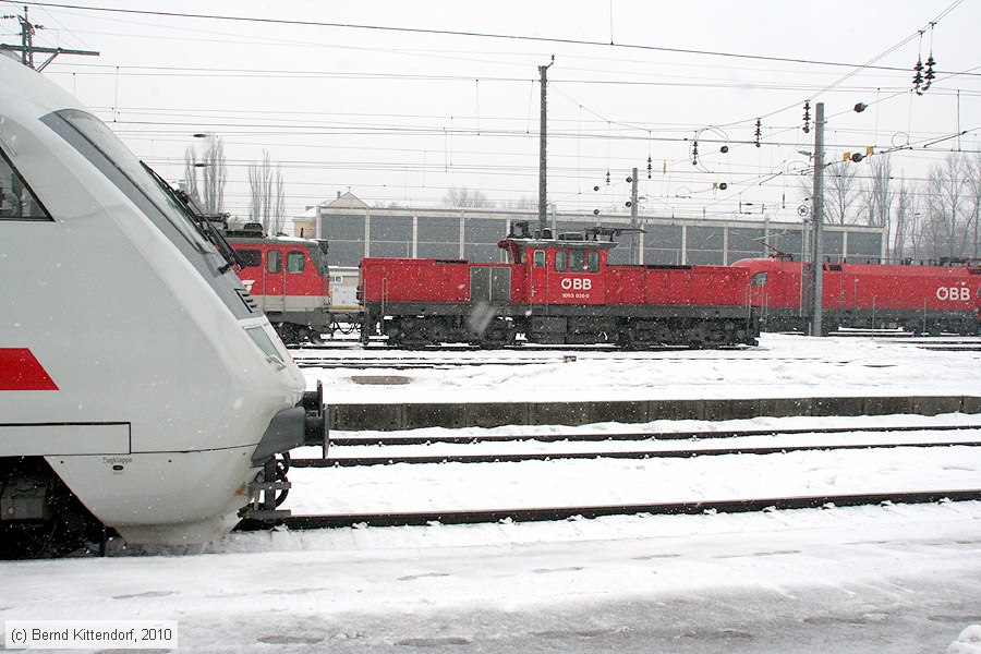 ÖBB - 1063020-0
/ Bild: oebb10630200_bk1002060156.jpg