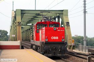 Bild: oebb10630275_bk0708080164.jpg - anklicken zum Vergrößern