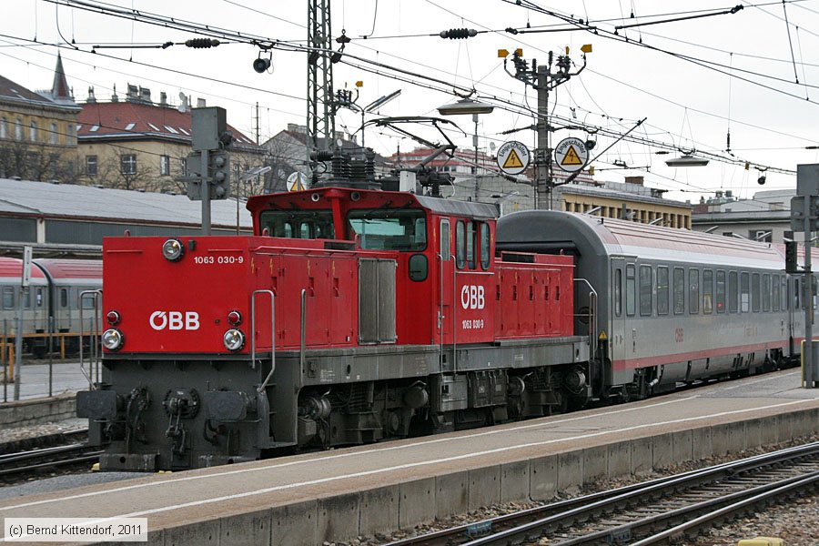 ÖBB - 1063030-9
/ Bild: oebb10630309_bk1103130028.jpg