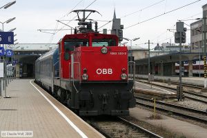 Bild: oebb10630333_cw0809140031.jpg - anklicken zum Vergrößern