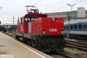 Bild: oebb10630333_cw0809140039.jpg - anklicken zum Vergrößern